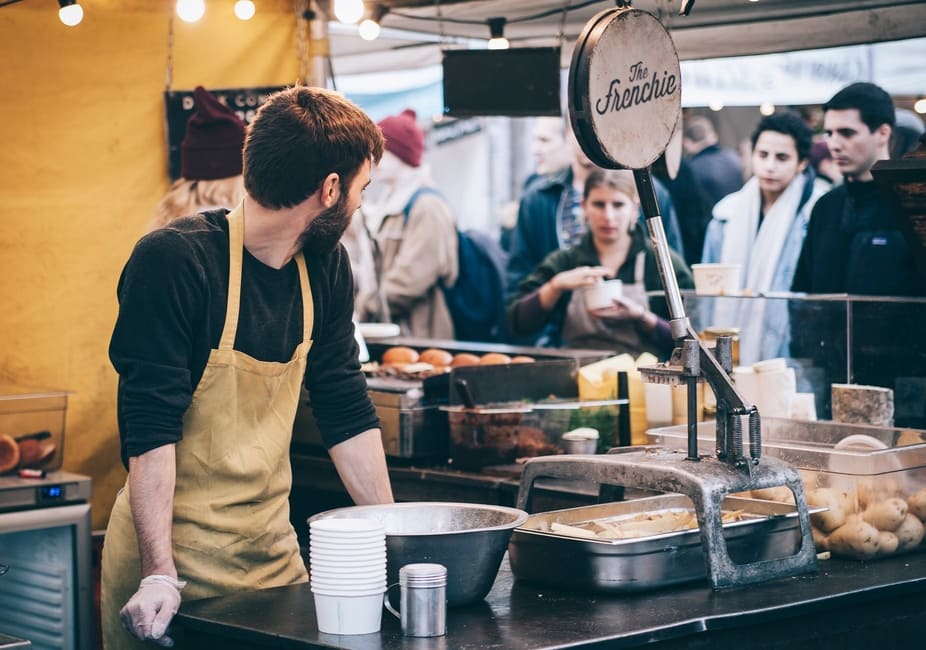 how digital marketing helps small businesses