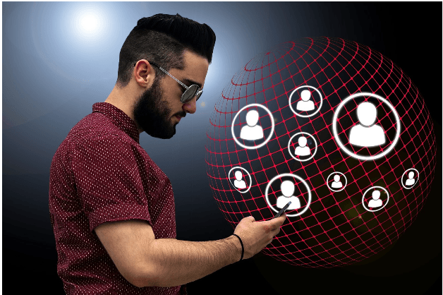 social intelligence leads to more effective marketing