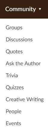 Social Media Quotes