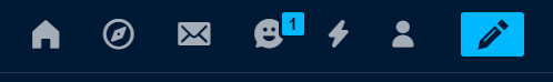 How to network your blog: promote to Tumblr followers