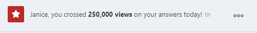 Quora answers help you to blog better