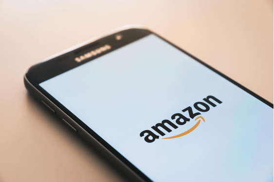 How to become an Amazon seller