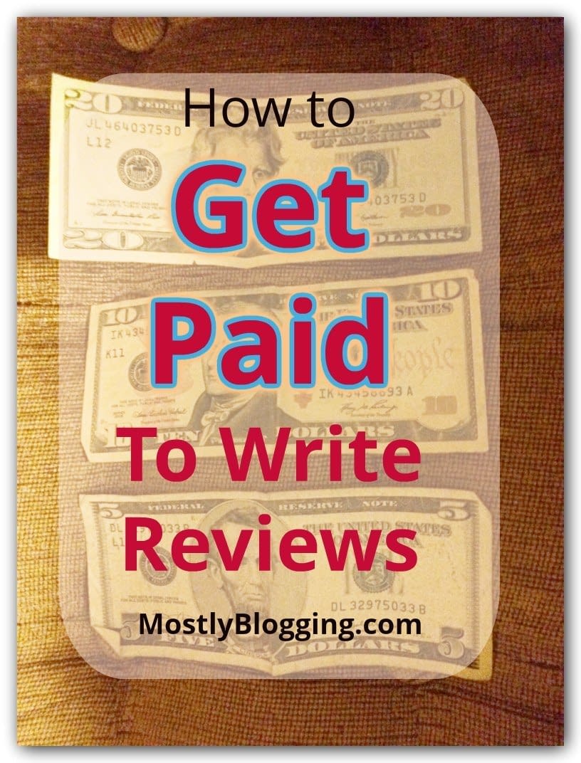 Free Money Freemoney Com