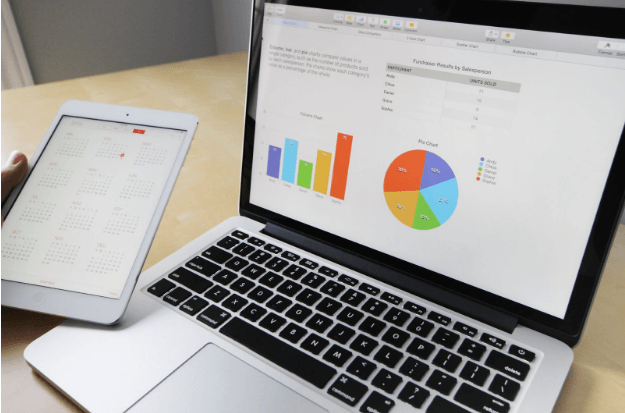 know your customer checklist