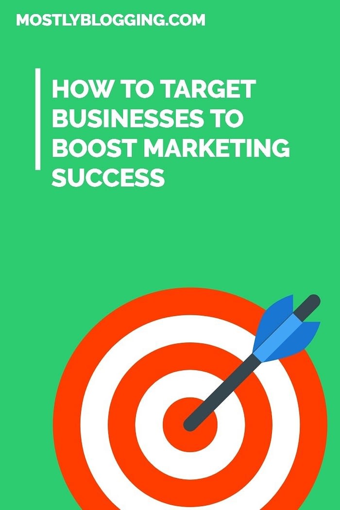 How to Use B2B Software for More Success in 2020, 12 Ways