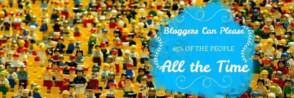 Bloggers can make visuals with BeFunky