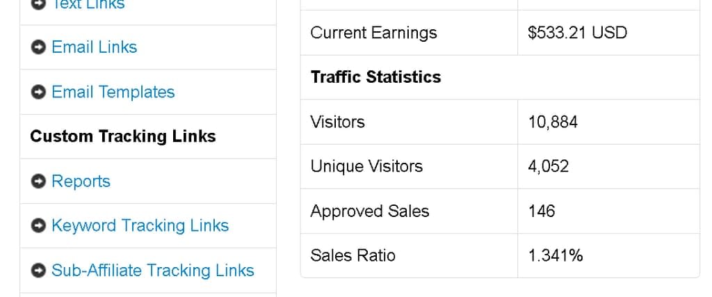conversion jan 2020 conversion jan 2020