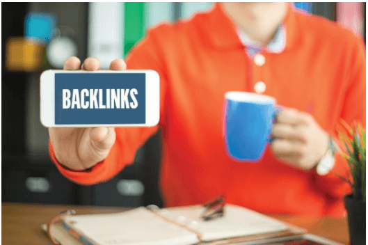 backlink builder strategies for 2018