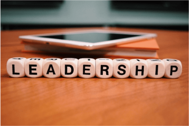 Why Effective Leadership Matters in the Workplace & What it Looks Like
