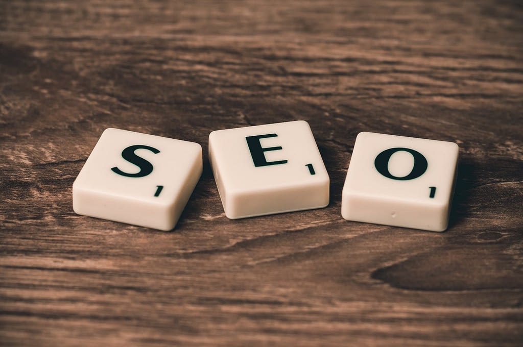 why SEO is important for your online success