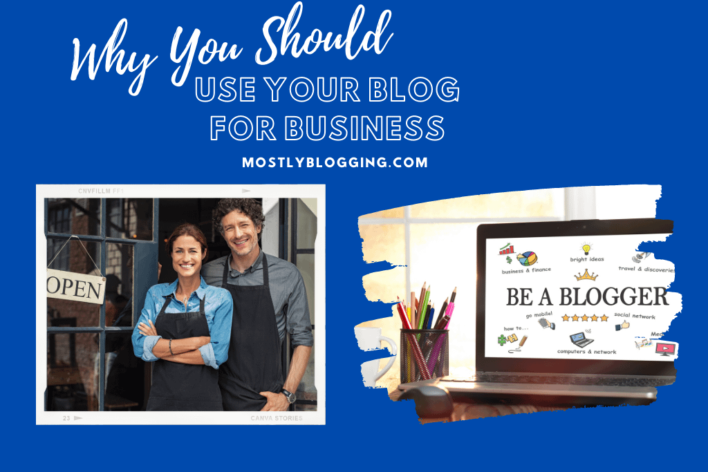 how to use frames in Canva