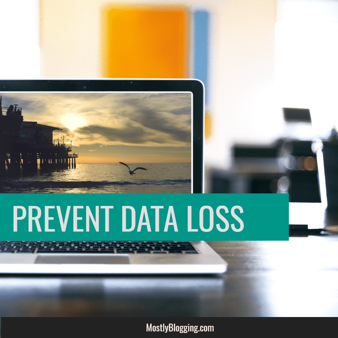 Best Data Recovery Software: How to Restore Important Lost Data