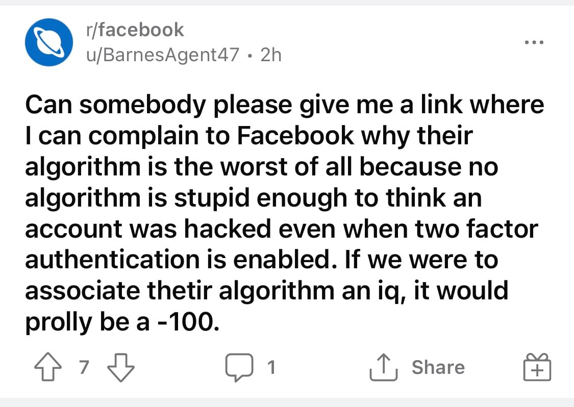 Social Media is Toxic [7 Ways to Make Things Better in 2021]