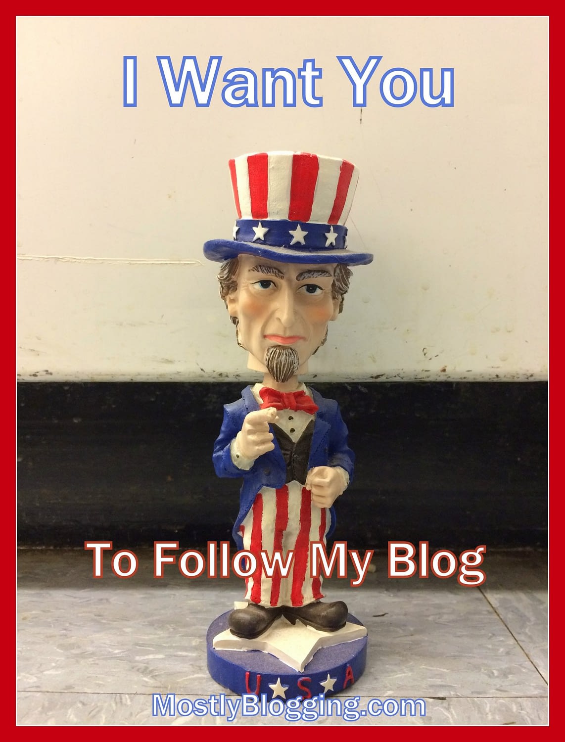Follow to Follow Directories help #bloggers get subscribers