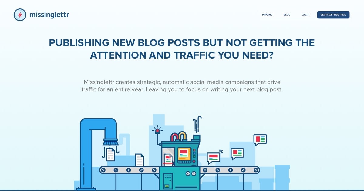social media tips and tricks