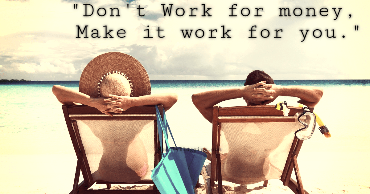 5 Blog ideas that make money