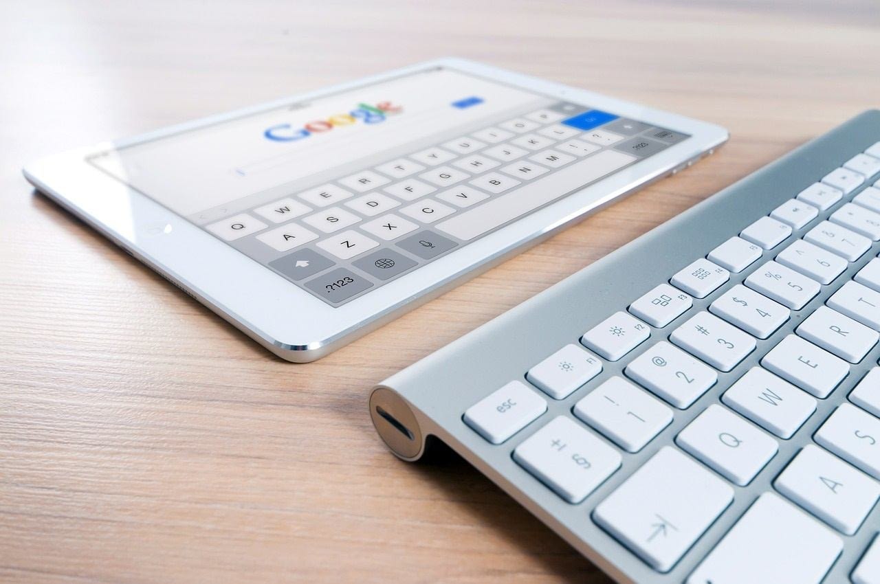SEO Strategy, 14 free tips
