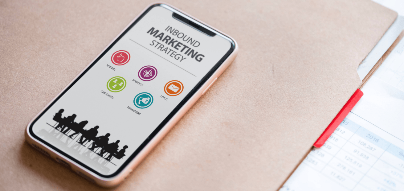 branding