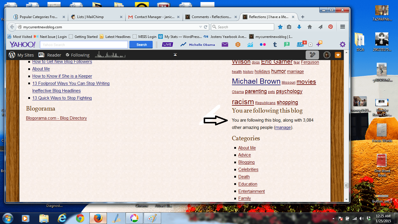 7 Ways You Can Increase Your Blog Traffic Using Google+