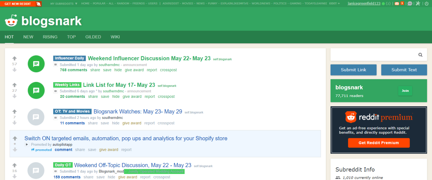 10 Advantages and Disadvantages of Reddit vs Quora What You Need to