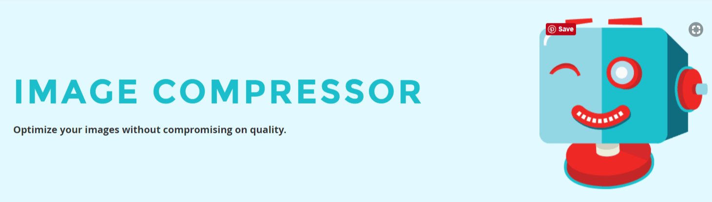 ShortPixel Plugin will speed up your site and boost your SEO