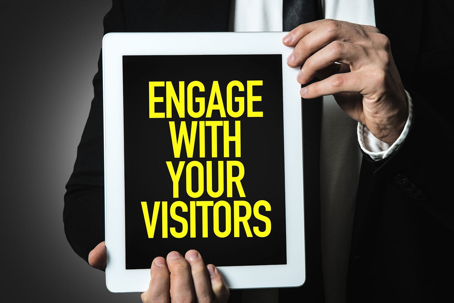 visitor-engagement-6-ways-to-boost-engagement-and-why-you-need-to