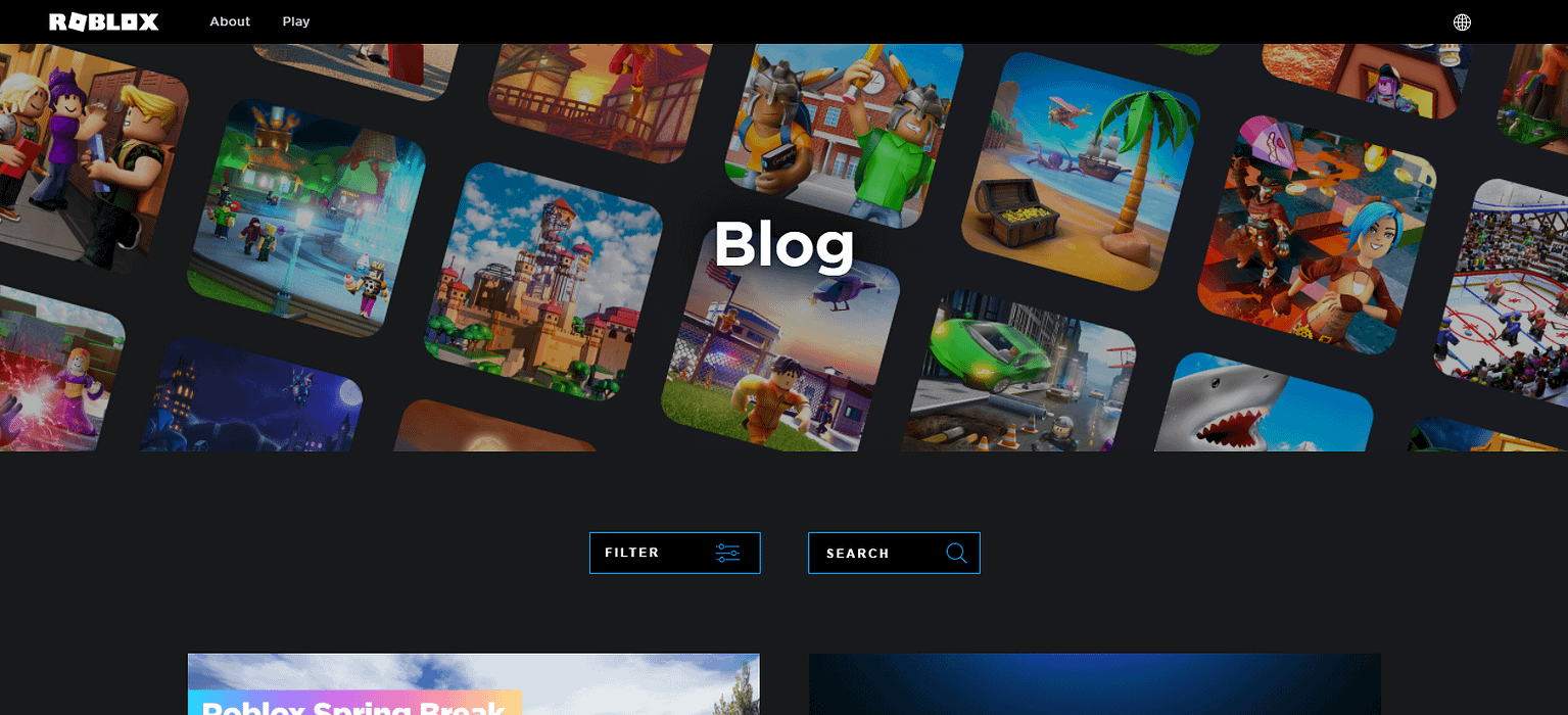 10 Best Ways to Start a Game Review Site and Why You Should