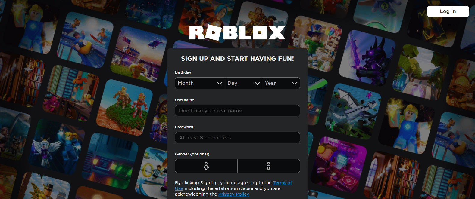 10 Best Ways to Start a Game Review Site and Why You Should