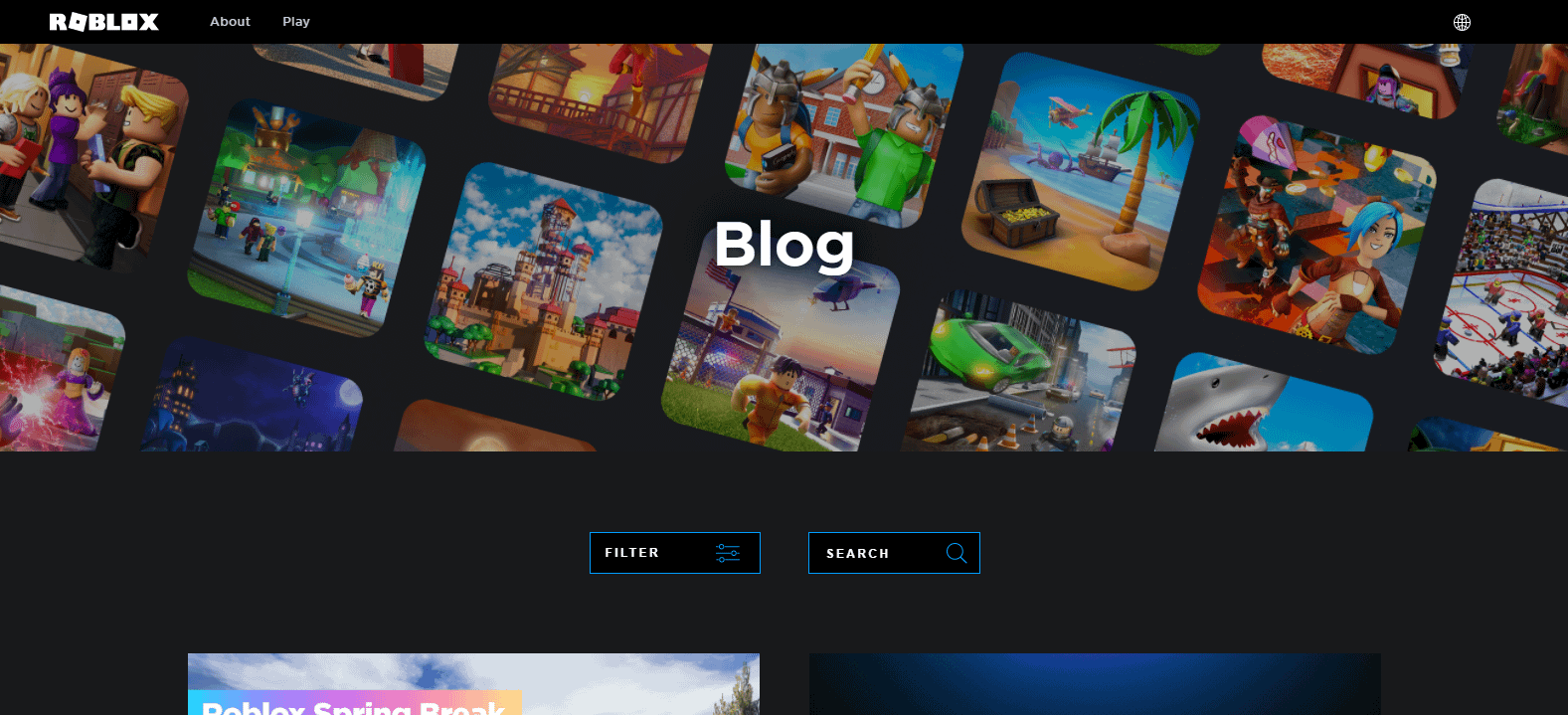 10 Best Ways to Start a Game Review Site and Why You Should