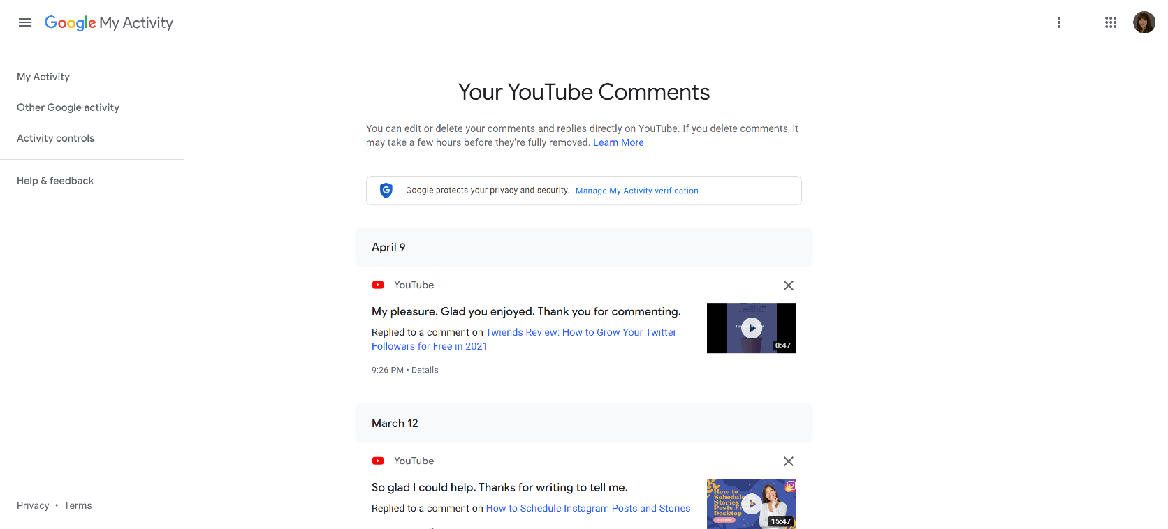 Youtube Comment Search: How To Easily Find Youtube Comments And Why You 