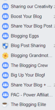 Advantages and Disadvantages of Facebook