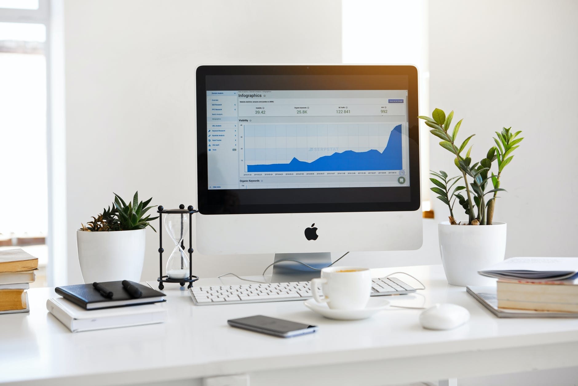 marketing automation expert