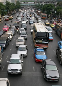 stop google from displaying traffic to work stop google from displaying traffic to work
