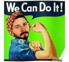 best I can do meme