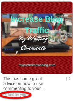 A Pinterest guide that will help you boost money & traffic from #Pinterest #MakeMoneyOnline