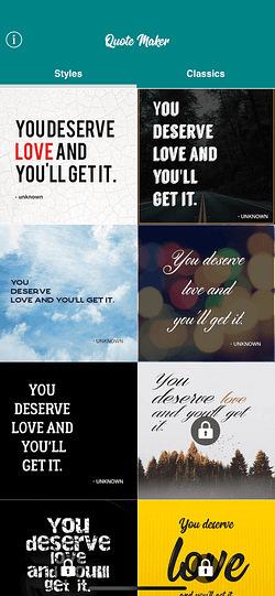 Good Vibes Quotes: Make People Happy [with 50+ Quotes]