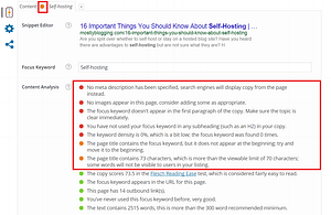 18 Important Things You Should Know About Self-Hosting