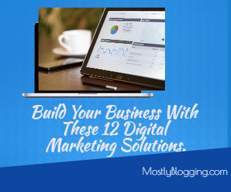 a 12-part action plan according to a famous marketing report
