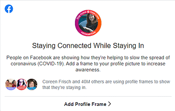 FB Status: How to Make People Happy on Facebook in 2022, 25+ Ways