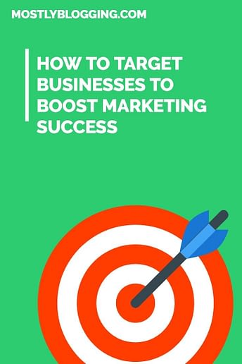 How to Use B2B Software for More Success in 2020, 12 Ways