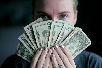 freelance writer websites