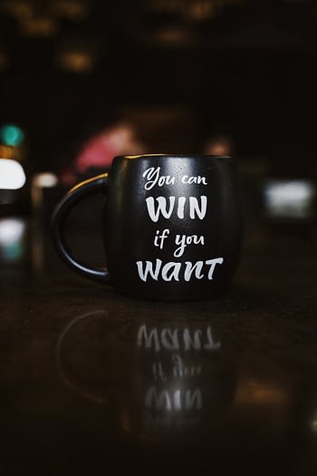 You Matter