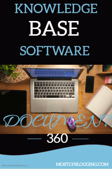 document360