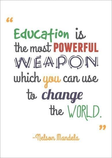 quotes for students from teachers