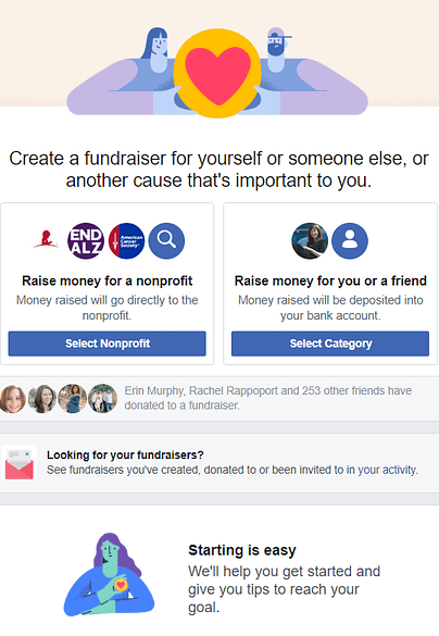 Advantages and Disadvantages of Facebook