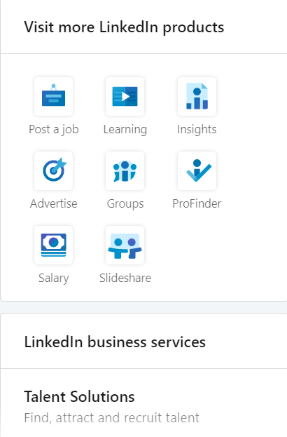 How to use LinkedIn to boost your brand, 5 tips
