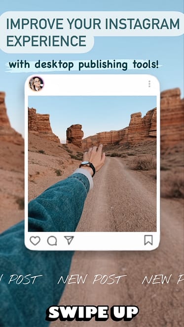 PicsArt Layers