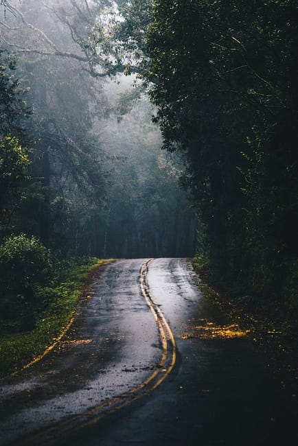 photography blog ideas