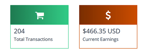 Thrive affiliate commissions june 2020-1 Thrive affiliate commissions june 2020