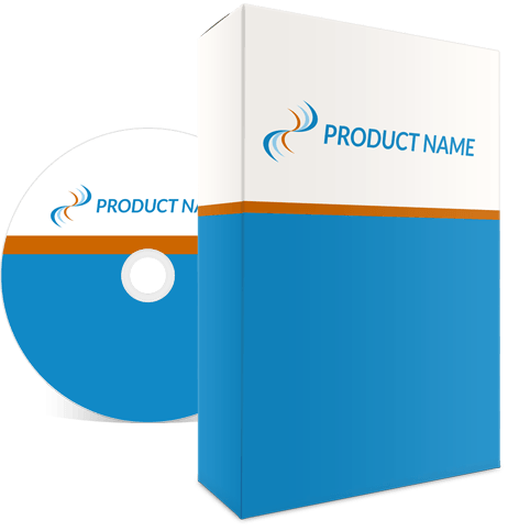 copy2-hybrid-product